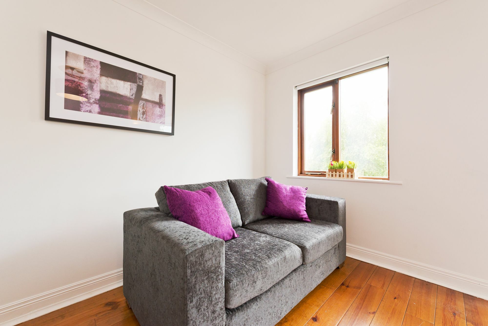 River Liffey Apartment Dublin Zewnętrze zdjęcie