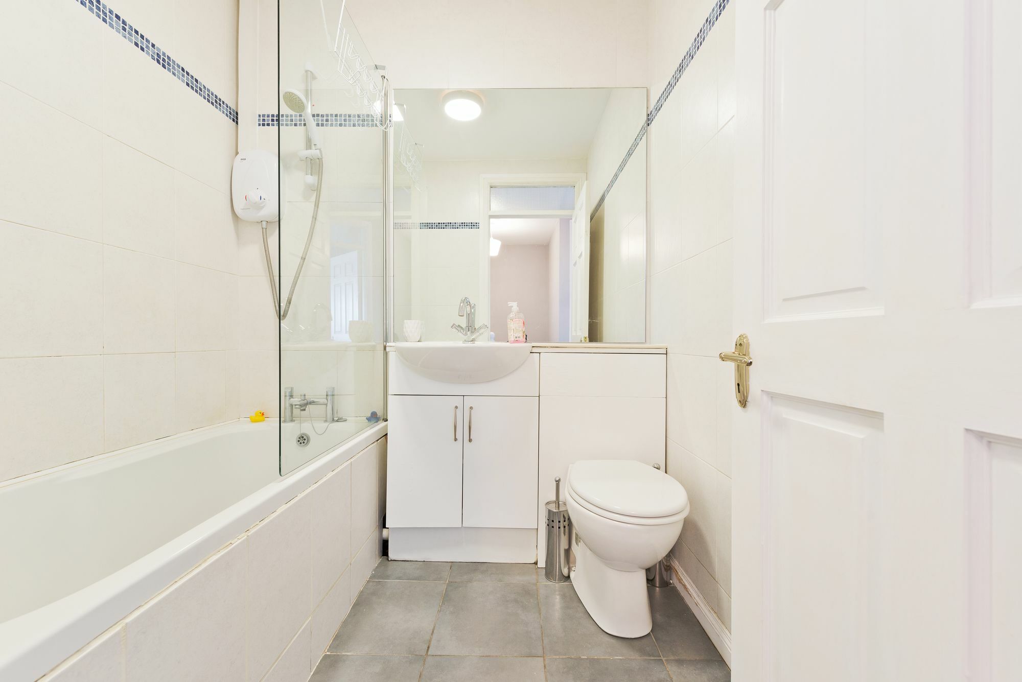 River Liffey Apartment Dublin Zewnętrze zdjęcie